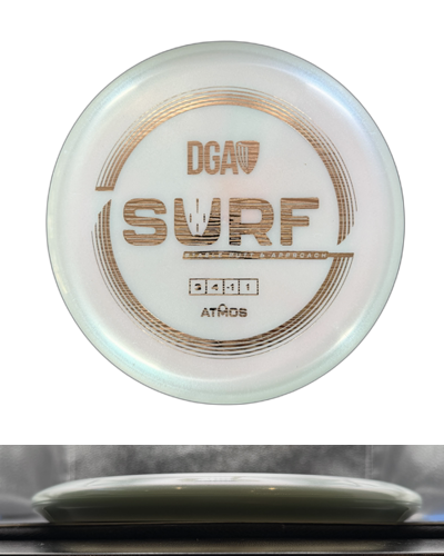 Atmos Surf