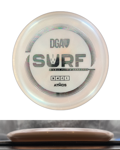 Atmos Surf