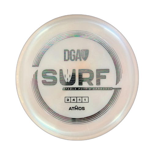 Atmos Surf
