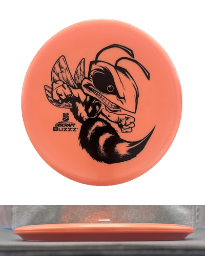 Big Z Buzzz