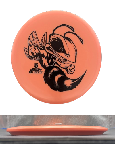 Big Z Buzzz