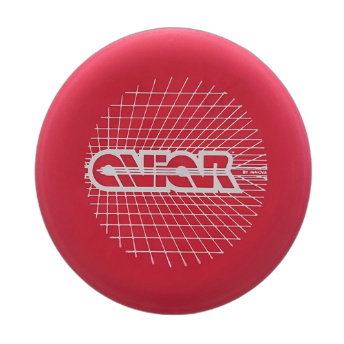 DX Classic Aviar
