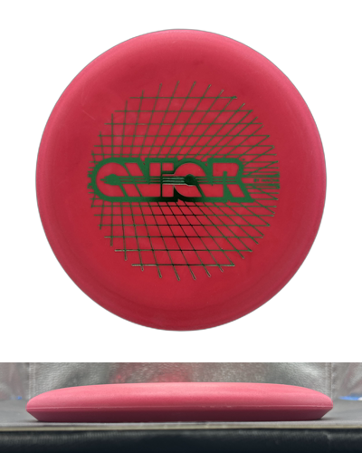 DX Classic Aviar