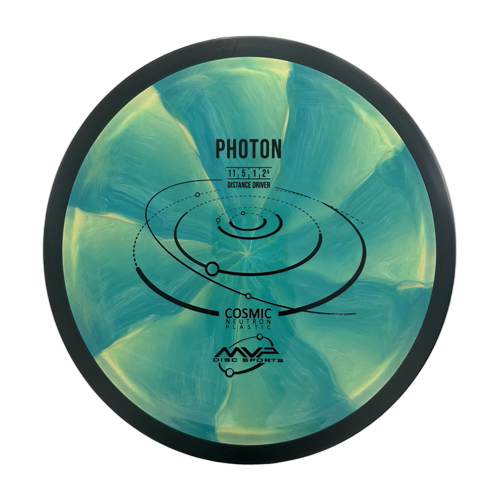 Cosmic Neutron Photon