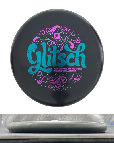 Pre-Owned Simon Lizotte R2 Neutron Eclipse Glitsch
