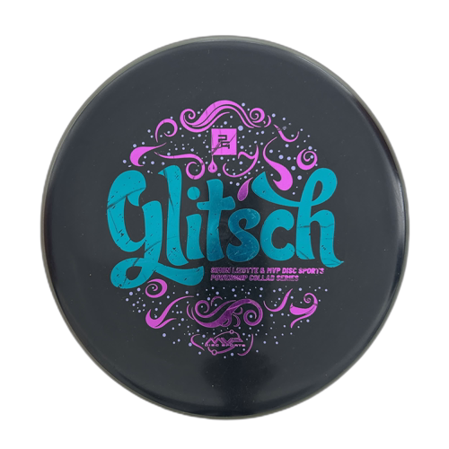 Pre-Owned Simon Lizotte R2 Neutron Eclipse Glitsch