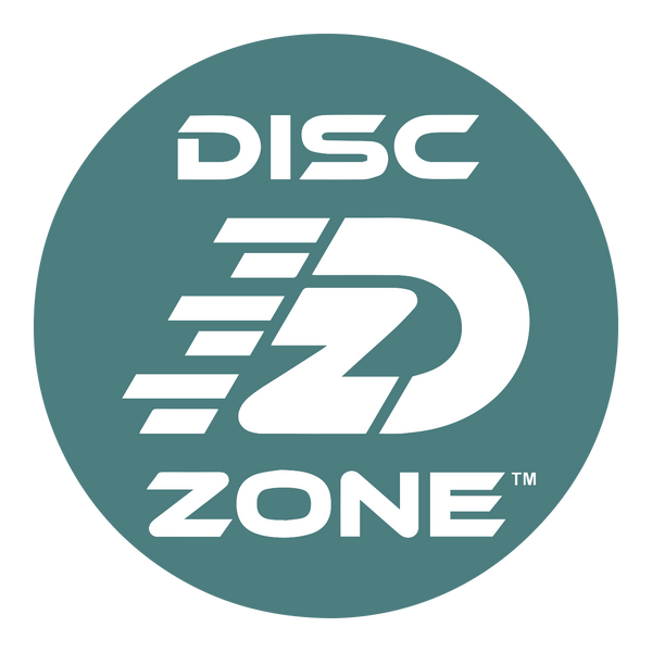 Disc Zone