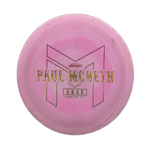 Pre-Owned Discraft Anax