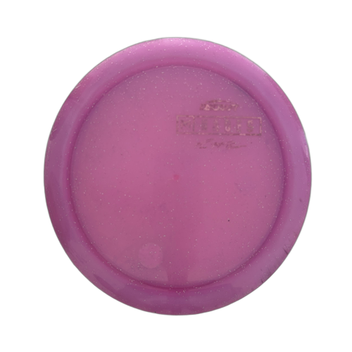 Pre-Owned Discraft Hades