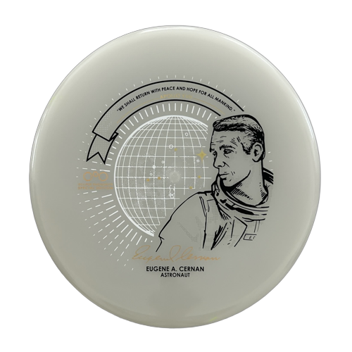 Pre-Owned Gyropalooza Special Edition Eclipse Parachute