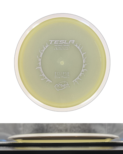 Eclipse Servo