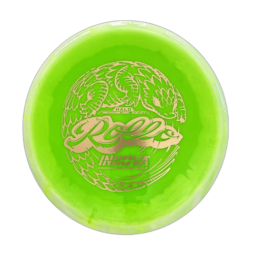Innova Halo Rollo – Disc Zone
