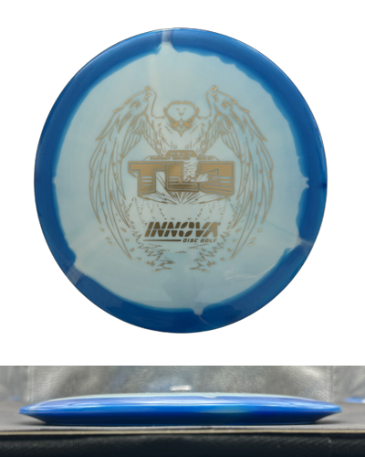 Halo Star TL3