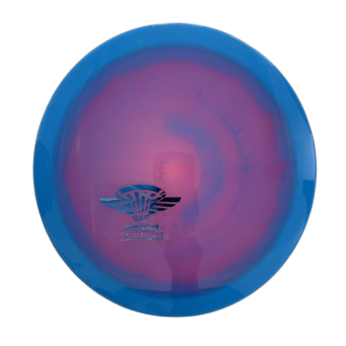 Pre-Owned Halo Champion Firebird - Air Force Stamp