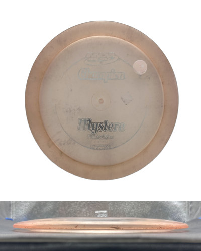 Pre-Owned Innova Mystere