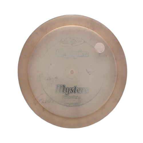 Pre-Owned Innova Mystere