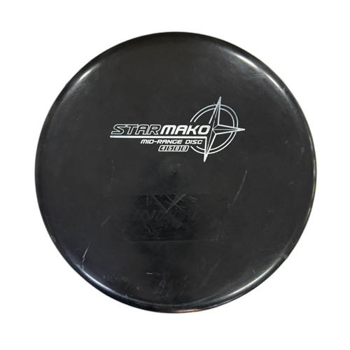 Pre-Owned Innova Mako