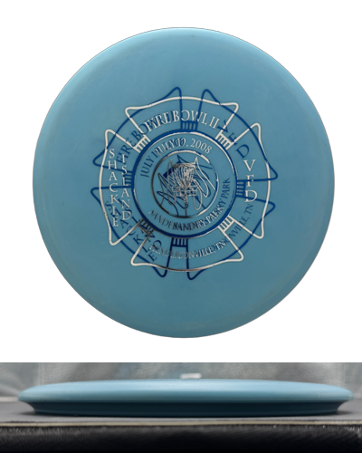 Pre-Owned Innova Roc