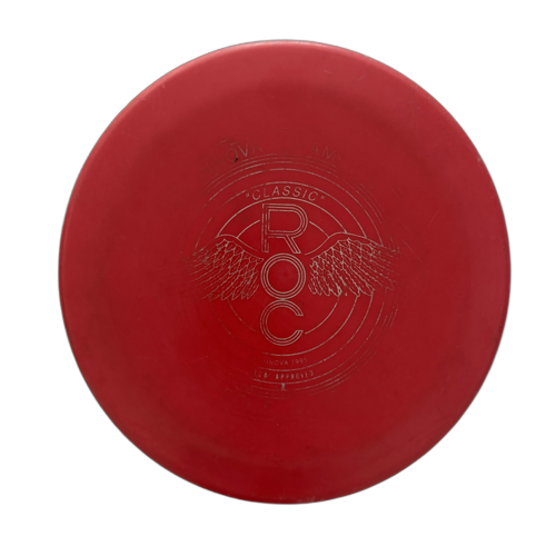Pre-Owned Innova Star San Marino Classic Roc