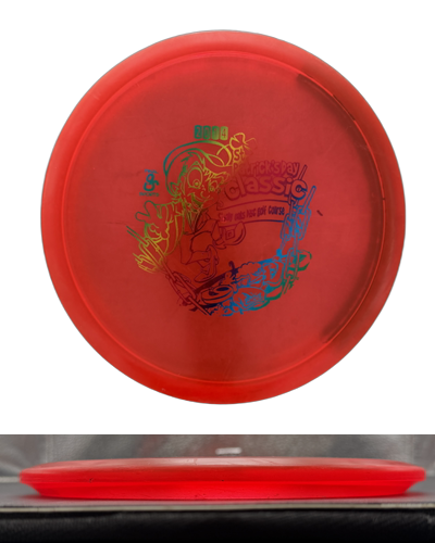 Pre-Owned Discraft Buzzz