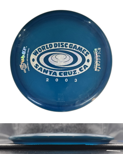 Pre-Owned PFN Elite Z Wasp