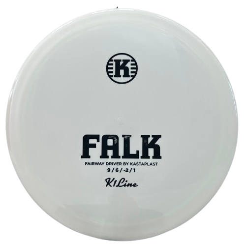 K1 Falk