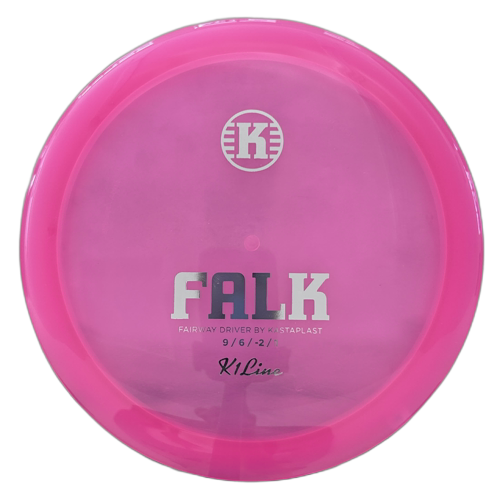 K1 Falk