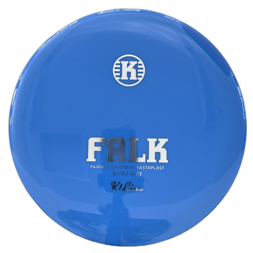 K1 Falk