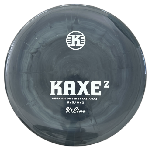 K1 Kaxe Z