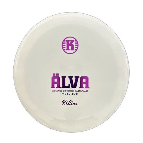 K1 Älva