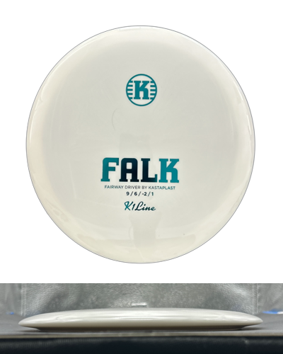 K1 Falk