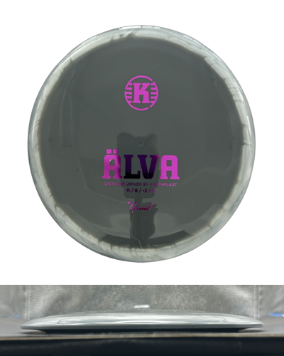 K1 Grind Älva