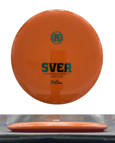 K1 Svea