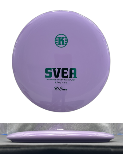 K1 Svea