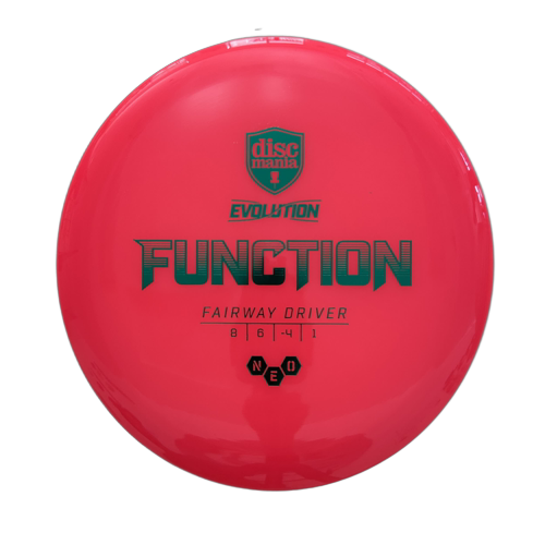 Neo Function