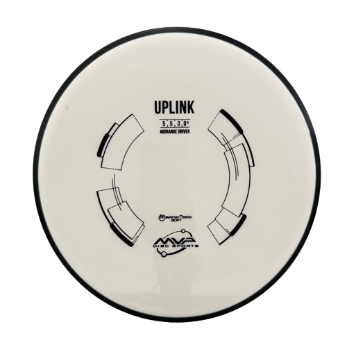Neutron Uplink
