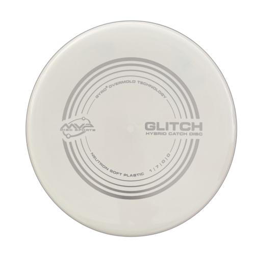Neutron Soft Glitch