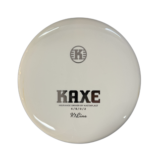 K1 Kaxe