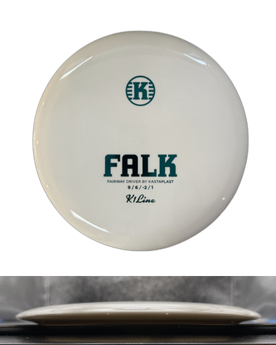 K1 Falk