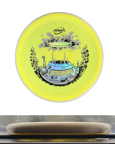 Neutron Stasis - Special Edition