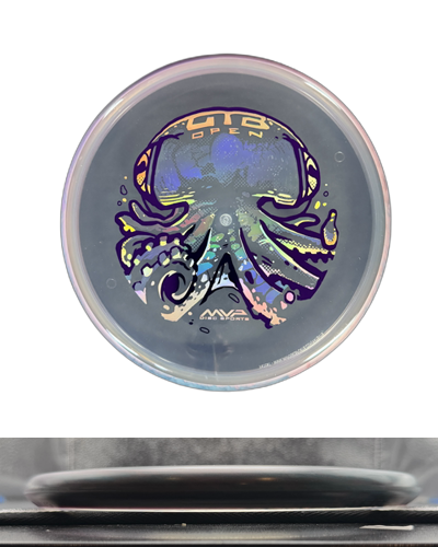 Proton Soft Proxy - (2026 OTB Open)