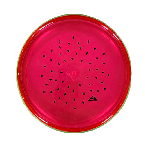 Pre-Owned Axiom Watermelon Pitch (Proton Soft)