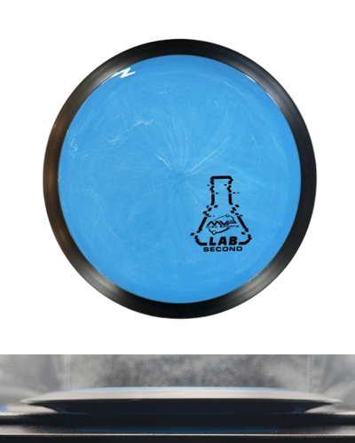 Pre-Owned MVP Discs Relativity