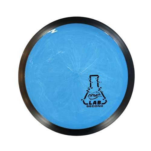 Pre-Owned MVP Discs Relativity