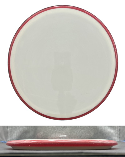 Dyer's Delight Prism Neutron Pyro