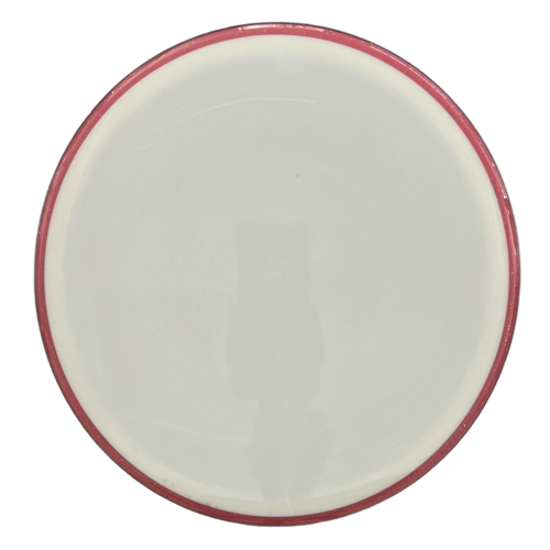 Dyer's Delight Prism Neutron Pyro