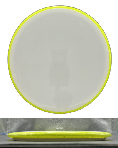 Dyer's Delight Prism Neutron Pyro