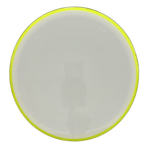 Dyer's Delight Prism Neutron Pyro