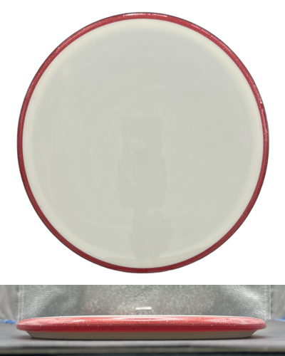 Dyer's Delight Prism Neutron Pyro