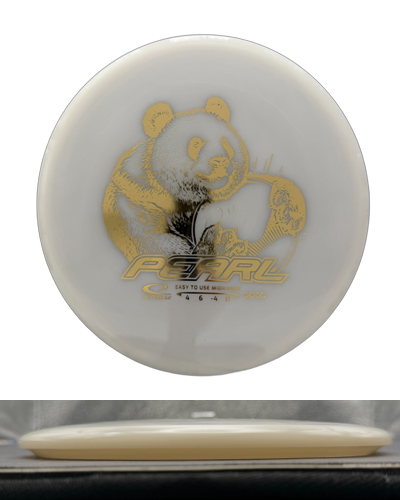 Opto Pearl